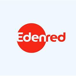 Edenred