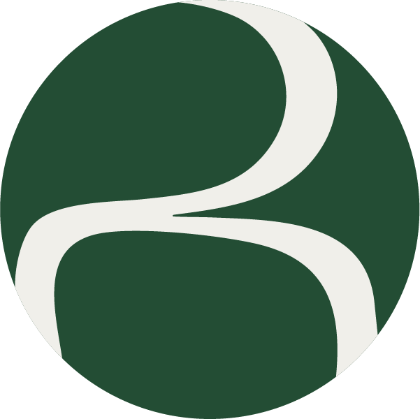 urheiluhieronta tampere