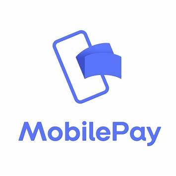 MobilePay